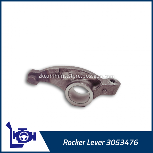 3053476 Cummins Rocker Lever